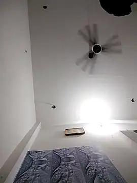 Snapshot of BHABHIJAAN7317 chatting on 10/05/25, 07:28 BHABHIJAAN7317 online show from 10/05/25, 07:28