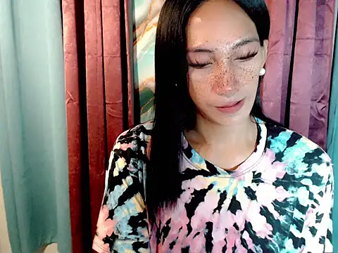 Wife ur pinay online show from 09/30/25, 06:07
