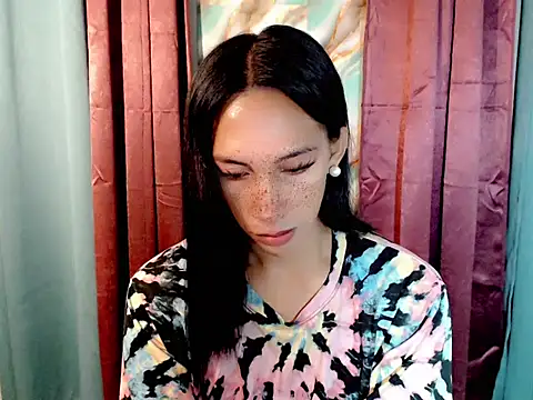 Wife ur pinay online show from 10/01/25, 03:45