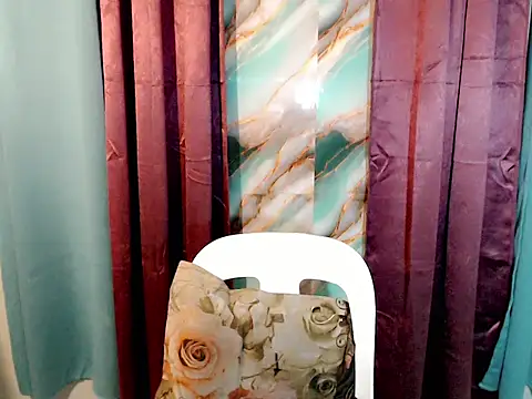 Wife ur pinay online show from 10/05/25, 08:01