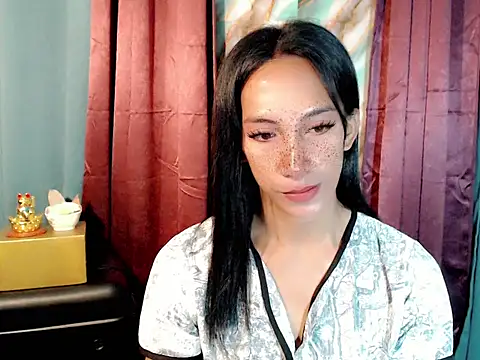 Wife ur pinay online show from 10/12/25, 01:26