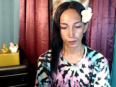 Wife ur pinay online show from 10/14/25, 02:45