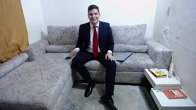 Snapshot of Victor_Maitland chatting on 01/16/26, 03:43 Victor Maitland online show from 01/16/26, 03:43