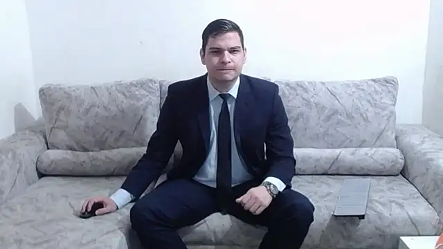 Snapshot of Victor_Maitland chatting on 02/01/26, 08:29 Victor Maitland online show from 02/01/26, 08:29