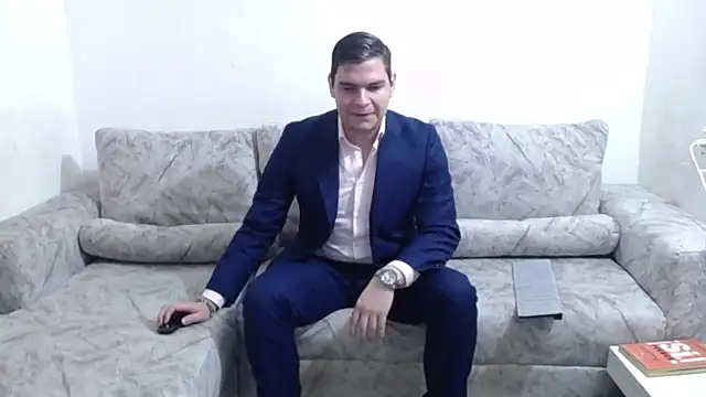 Snapshot of Victor_Maitland chatting on 02/02/26, 08:29 Victor Maitland online show from 02/02/26, 08:29