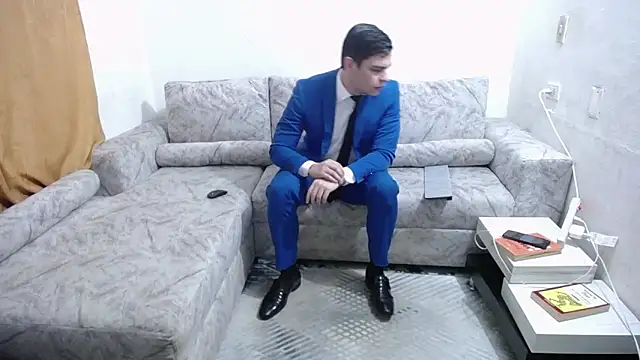 Snapshot of Victor_Maitland chatting on 02/10/26, 08:24 Victor Maitland online show from 02/10/26, 08:24