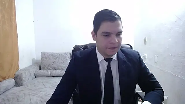 Snapshot of Victor_Maitland chatting on 02/15/26, 03:58 Victor Maitland online show from 02/15/26, 03:58