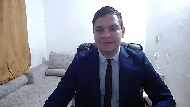 Victor Maitland online show from 04/06/26, 08:10