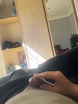 Mbidee online show from 02/20/26, 09:00