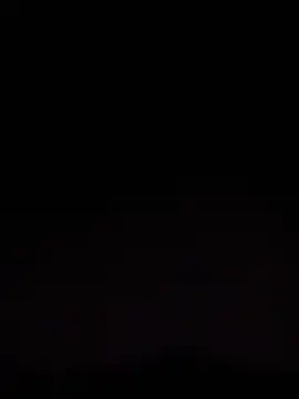 Mbidee online show from 02/21/26, 02:45