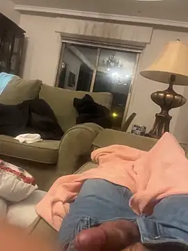 Mbidee online show from 03/08/26, 02:37