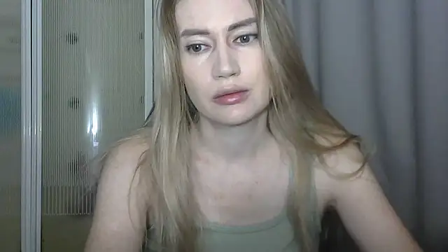 JessFoxxx online show from 09/10/25, 02:33