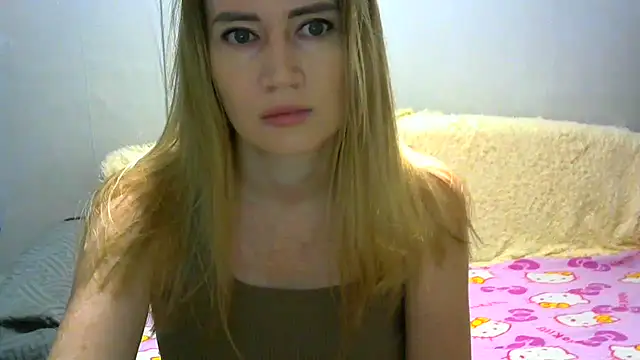 JessFoxxx online show from 09/29/25, 04:17