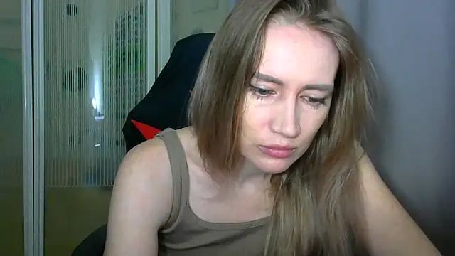 JessFoxxx online show from 03/25/26, 04:18