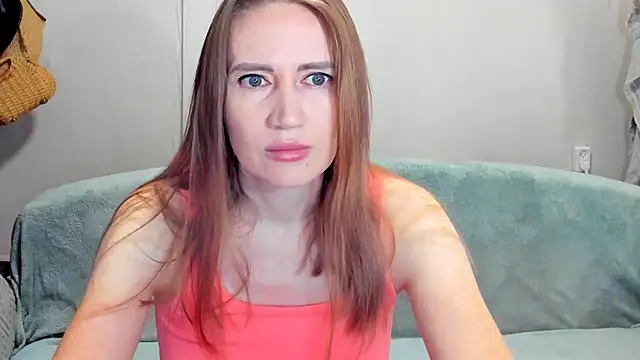 JessFoxxx online show from 05/18/26, 03:13