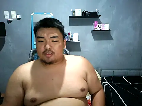 arthur shelby2 online show from 09/12/25, 05:40