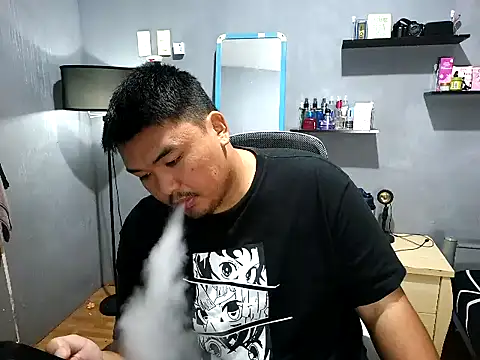 arthur shelby2 online show from 09/13/25, 07:30