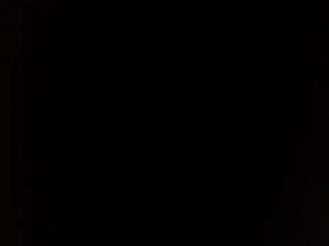 arthur shelby2 online show from 09/17/25, 07:32