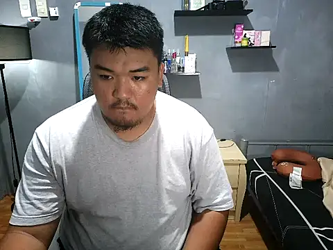 arthur shelby2 online show from 09/19/25, 11:33