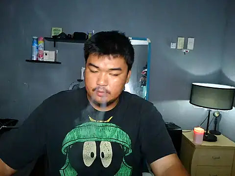 arthur shelby2 online show from 10/09/25, 12:52