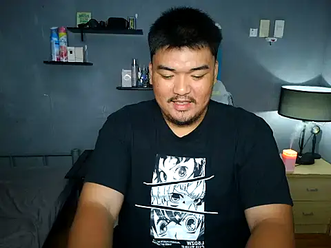 arthur shelby2 online show from 10/10/25, 03:33