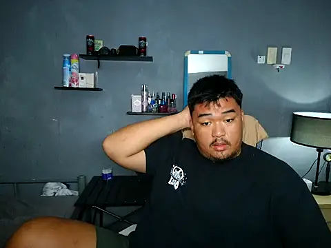 arthur shelby2 online show from 10/14/25, 12:22