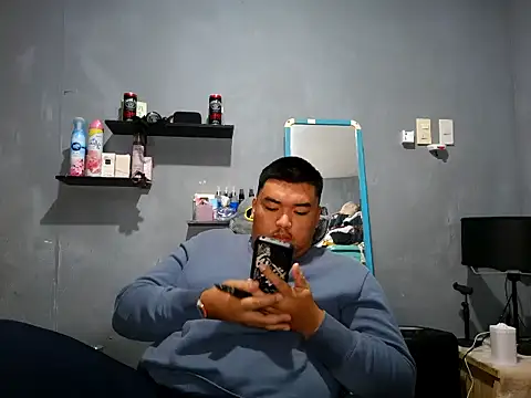 arthur shelby2 online show from 11/05/25, 04:23