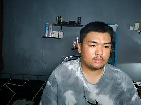 arthur shelby2 online show from 11/21/25, 10:36