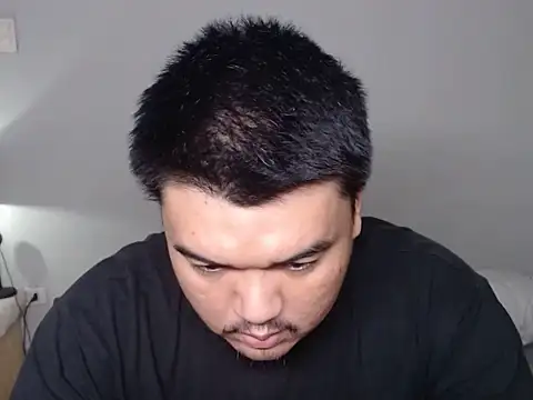 arthur shelby2 online show from 12/01/25, 11:15