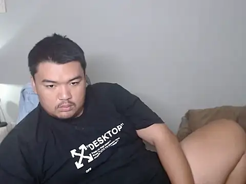 arthur shelby2 online show from 12/02/25, 04:51