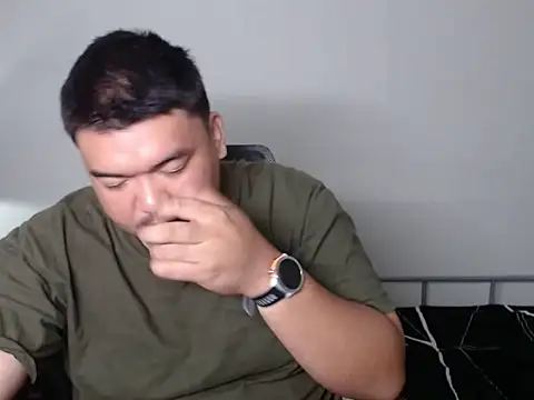 arthur shelby2 online show from 12/21/25, 02:51