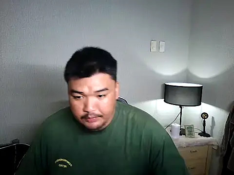 arthur shelby2 online show from 01/09/26, 01:58