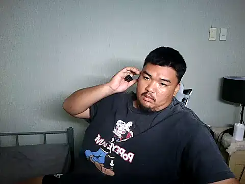 arthur shelby2 online show from 01/11/26, 05:07