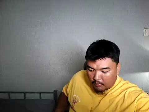 arthur shelby2 online show from 01/14/26, 02:55