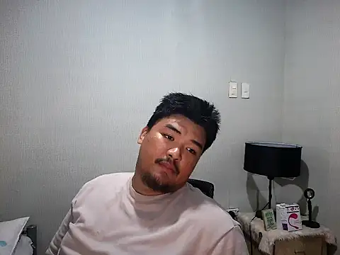 arthur shelby2 online show from 02/15/26, 02:36