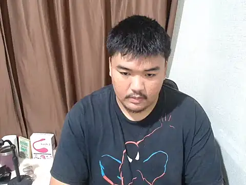 arthur shelby2 online show from 05/09/26, 09:25