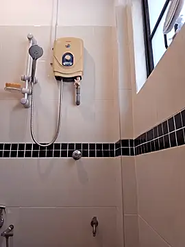 lirz06 online show from 03/24/26, 09:14