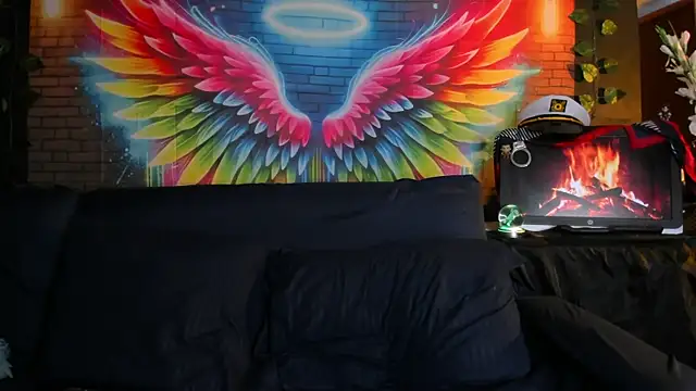 ECSTASYX2 2001 online show from 03/12/26, 05:46