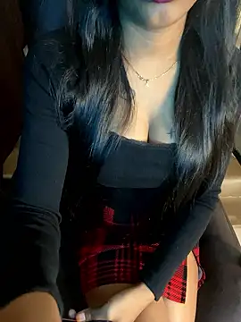 its ur flora online show from 01/10/26, 07:04