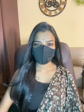 its ur flora online show from 02/23/26, 09:56