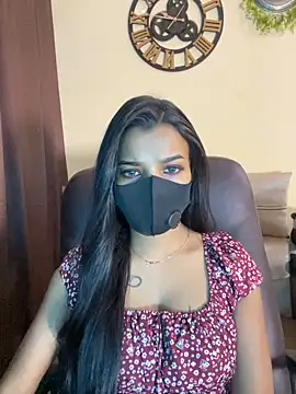 its ur flora online show from 03/02/26, 10:27