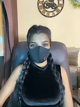 its ur flora online show from 03/12/26, 10:16