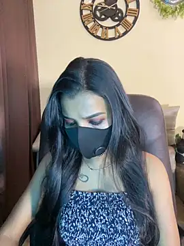 its ur flora online show from 03/18/26, 12:36