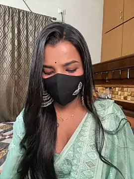 its ur flora online show from 03/28/26, 07:35