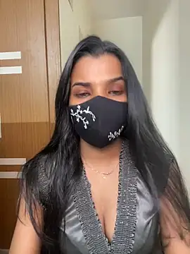 its ur flora online show from 04/17/26, 06:16