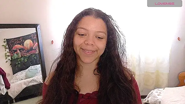 Snapshot of Amanda_sweet chatting on 04/20/26, 01:25 Amanda sweet online show from 04/20/26, 01:25