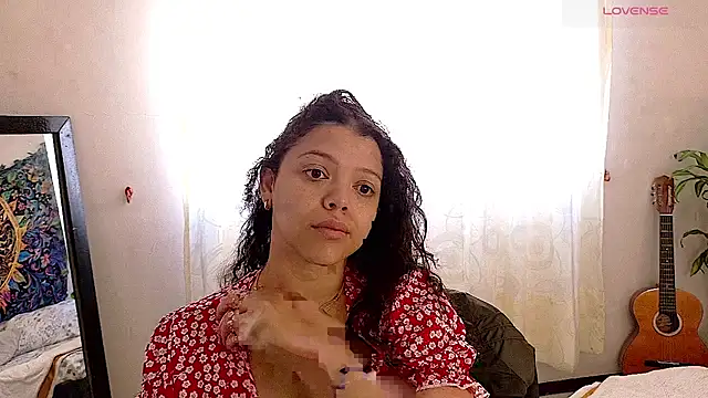 Snapshot of Amanda_sweet chatting on 04/30/26, 12:55 Amanda sweet online show from 04/30/26, 12:55