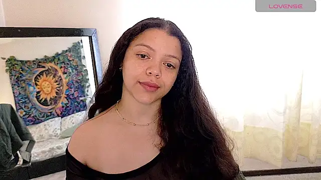Snapshot of Amanda_sweet chatting on 05/07/26, 01:16 Amanda sweet online show from 05/07/26, 01:16