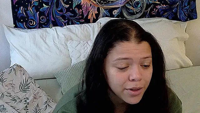Snapshot of Amanda_sweet chatting on 06/01/26, 01:13 Amanda sweet online show from 06/01/26, 01:13