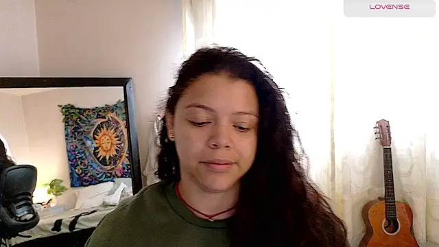 Snapshot of Amanda_sweet chatting on 07/02/26, 02:01 Amanda sweet online show from 07/02/26, 02:01